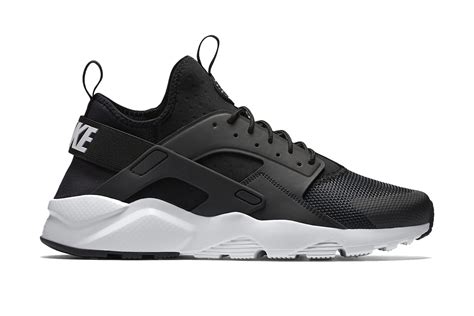 nike huarache dames wit|nike huarache ultra men's.